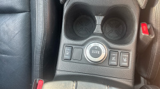 Nissan X-Trail 1.7 dCi Tekna 5dr 4WD Diesel Station Wagon